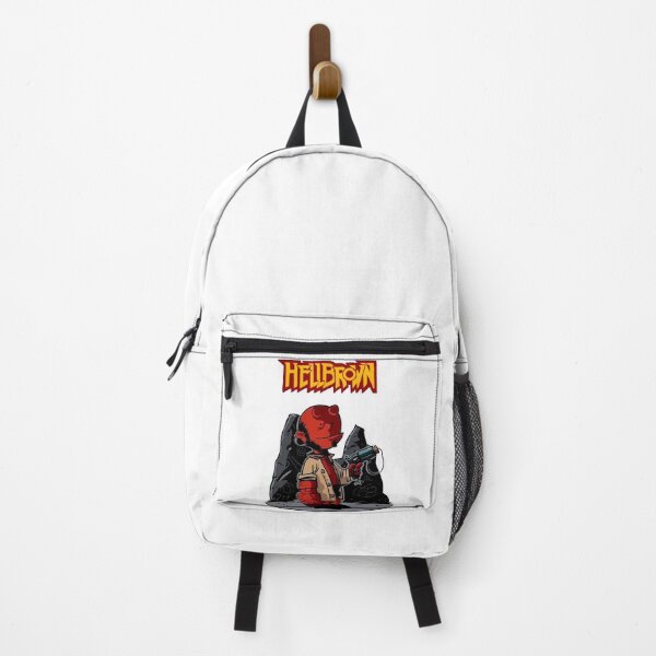 Item preview, Loves Music And Elle Argent Charlie Brown Vintage Photography designed and sold by JoshuavoceArts.