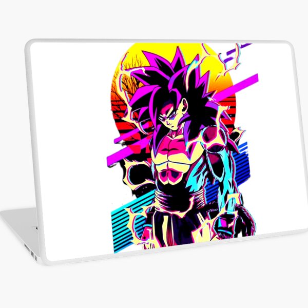 Goku Wallpaper Laptop Skins for Sale | Redbubble Goku Wallpaper Laptop Skins for Sale | Redbubble