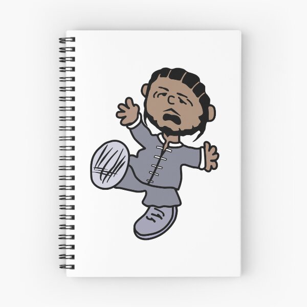 Item preview, People Classic Charlie Brown Graphic Novel Cool Photographic designed and sold by JoshuavoceArts.