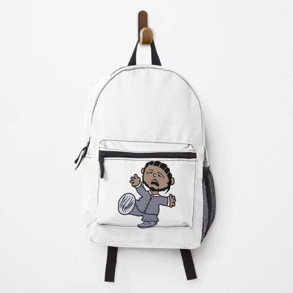 Item preview, People Classic Charlie Brown Graphic Novel Cool Photographic designed and sold by JoshuavoceArts.