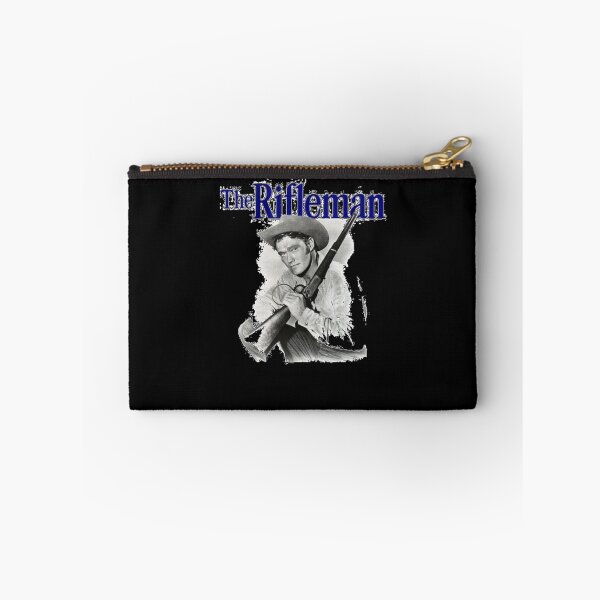 Item preview, Le fusilier T-shirt classique designed and sold by HassieRussel.