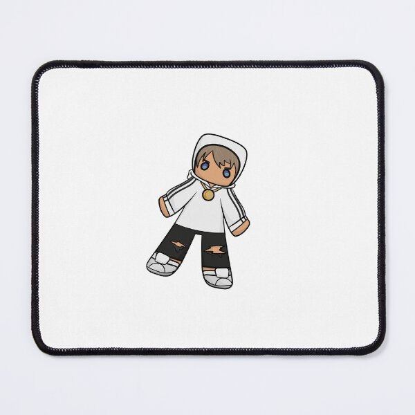 Item preview, Punz designed and sold by SugarCoatedEvil.