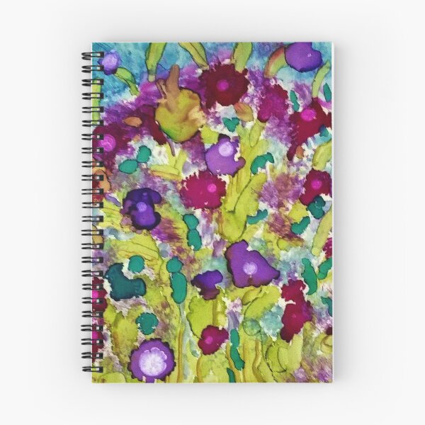 Item preview, FLOWERS designed and sold by ArtePerlaSofia.