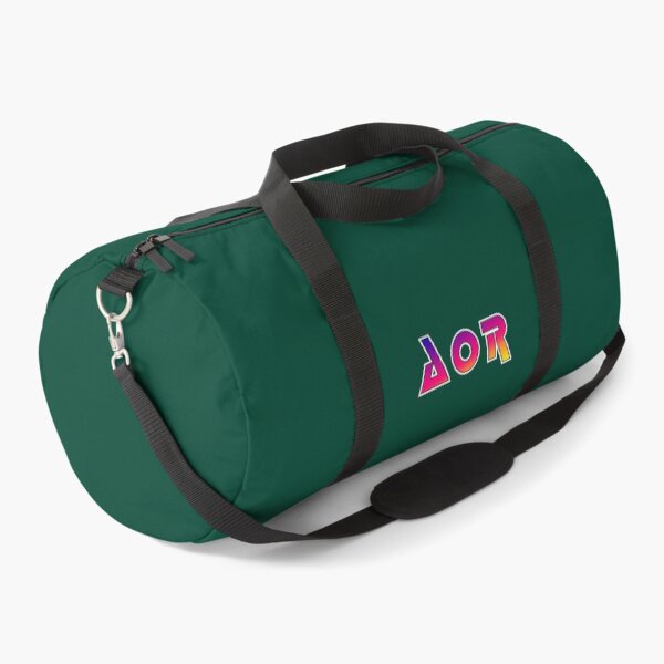 Item preview, AOR     designed and sold by yoREVIVAL.