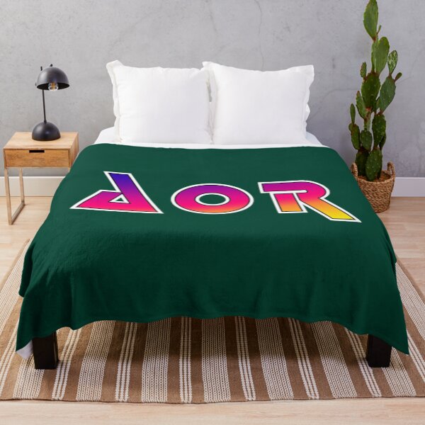 Item preview, AOR     designed and sold by yoREVIVAL.