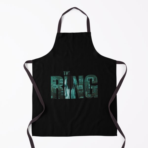 Item preview, Samara Logo - The Ring(2002)☆VHSGasm Video☆ | HORROR MERCH BEST SELLING Limited Edition | Perfect Gift For You And Friends designed and sold by Kelsey Debbie.