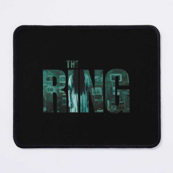 Artikelvorschau, Samara Logo - Der Ring(2002)☆VHSGasm Video☆ | HORROR MERCH BESTSELLER Limited Edition | Perfektes Geschenk für Sie und Freunde entworfen und verkauft von Kelsey Debbie.