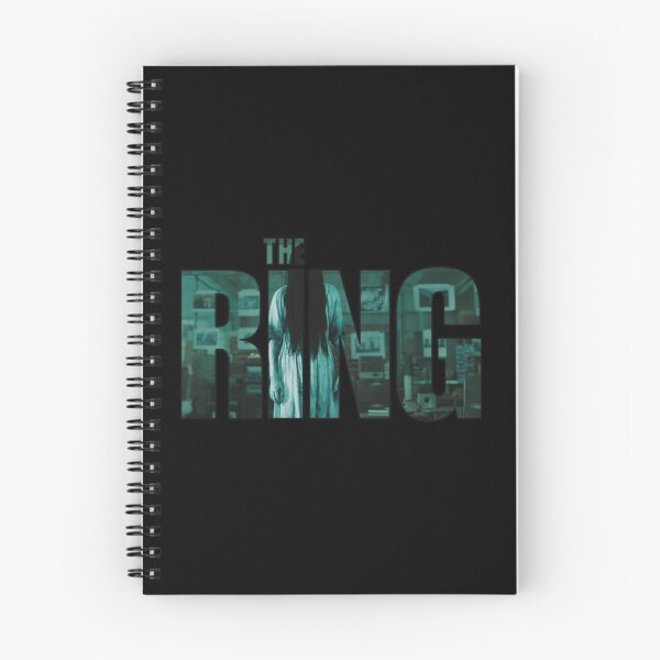 Item preview, Samara Logo - The Ring（2002）☆VHSGasm Video☆  | HORROR MERCH BEST SELLING Limited Edition | Perfect Gift For You And Friends designed and sold by Kelsey Debbie.