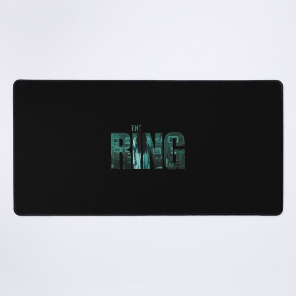 Item preview, Samara Logo - The Ring（2002）☆VHSGasm Video☆  | HORROR MERCH BEST SELLING Limited Edition | Perfect Gift For You And Friends designed and sold by Kelsey Debbie.