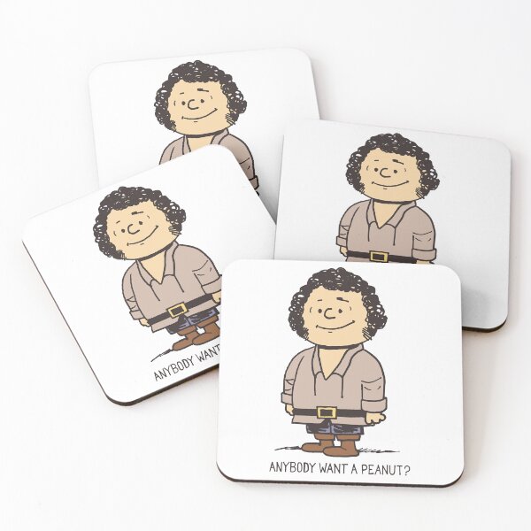 Artikelvorschau, Menschen Classic Charlie Brown Graphic Novel Vintage Style Art entworfen und verkauft von JoshuavoceArts.