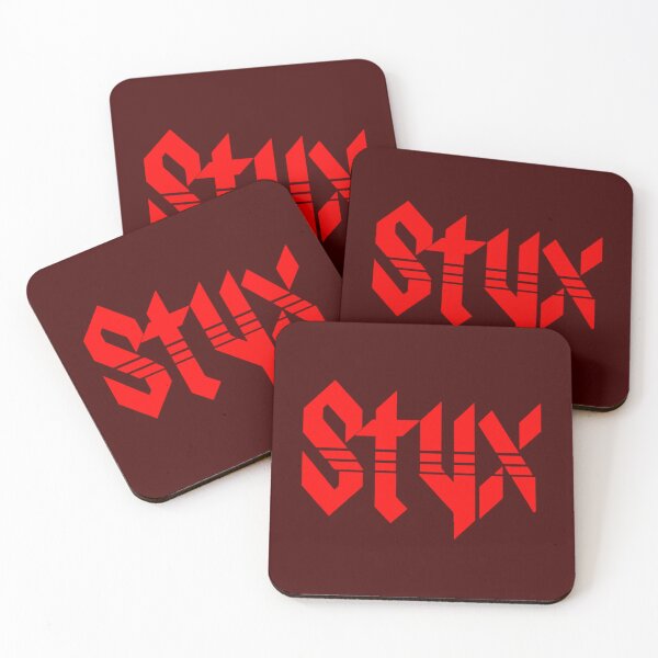 Item preview, Bands The Most Popular Luxury Design Of Legend  Mens Best Fan     designed and sold by yoREVIVAL.