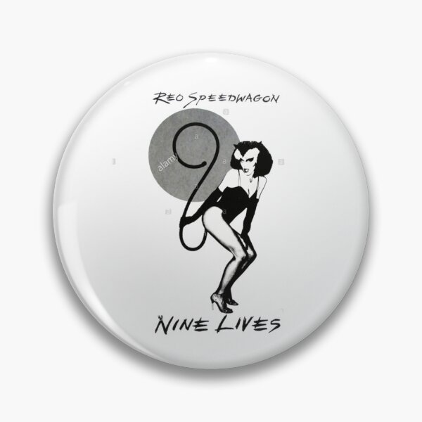 Item preview, best of REO Speedwagon is an American rock band      designed and sold by yoREVIVAL.