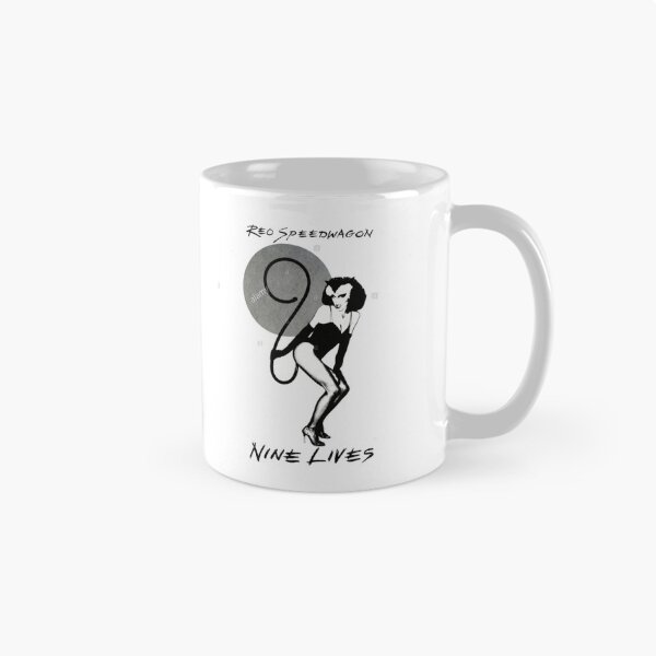 Item preview, best of REO Speedwagon is an American rock band      designed and sold by yoREVIVAL.