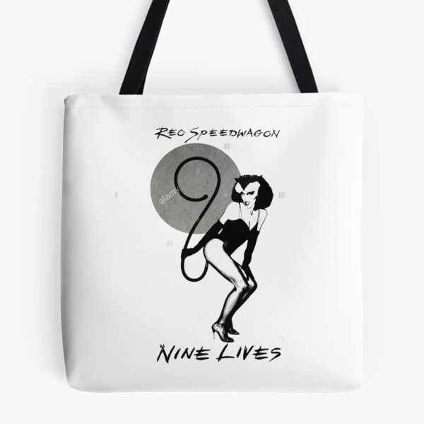 Item preview, best of REO Speedwagon is an American rock band      designed and sold by yoREVIVAL.