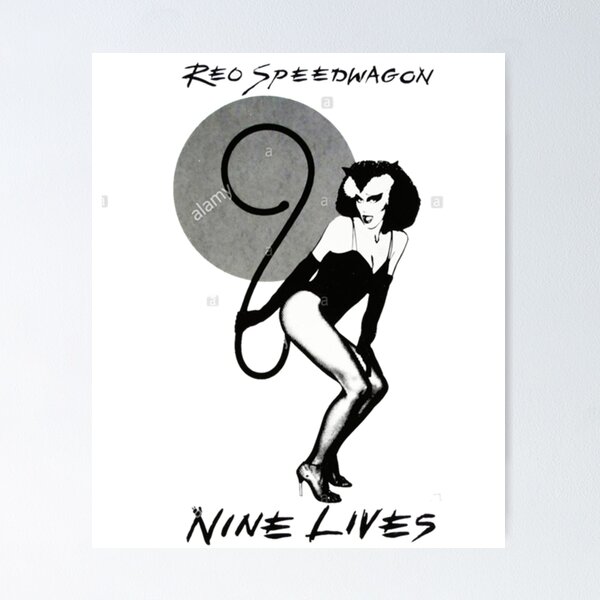 Item preview, best of REO Speedwagon is an American rock band      designed and sold by yoREVIVAL.