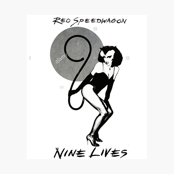 Item preview, best of REO Speedwagon is an American rock band      designed and sold by yoREVIVAL.