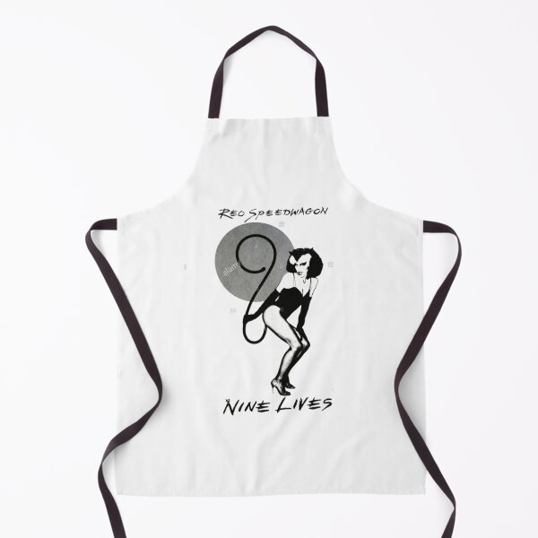 Item preview, best of REO Speedwagon is an American rock band designed and sold by yoREVIVAL.