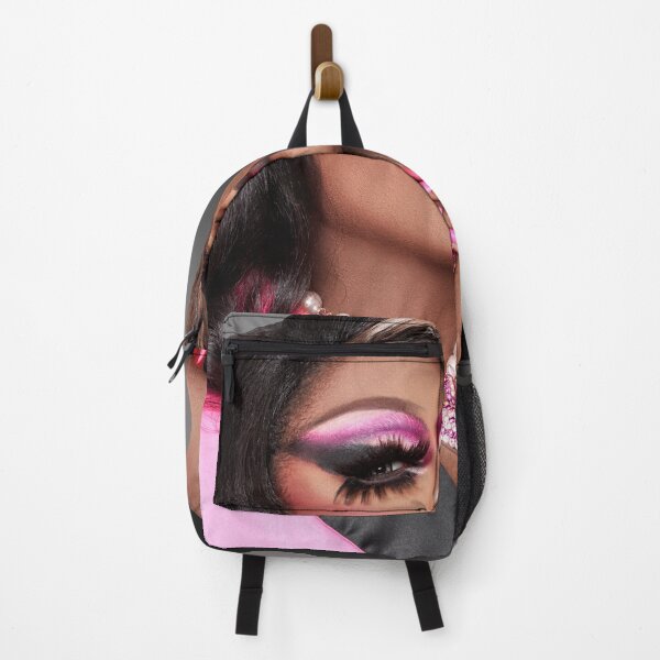 Item preview, Pink Flamingo Executive designed and sold by Felicia Minor.