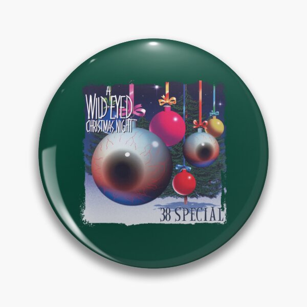 Item preview, Christmas Night     designed and sold by yoREVIVAL.