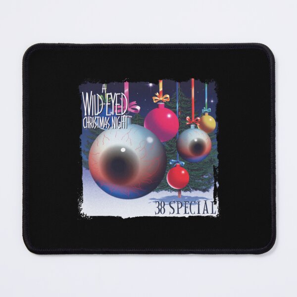 Item preview, Christmas Night designed and sold by yoREVIVAL.