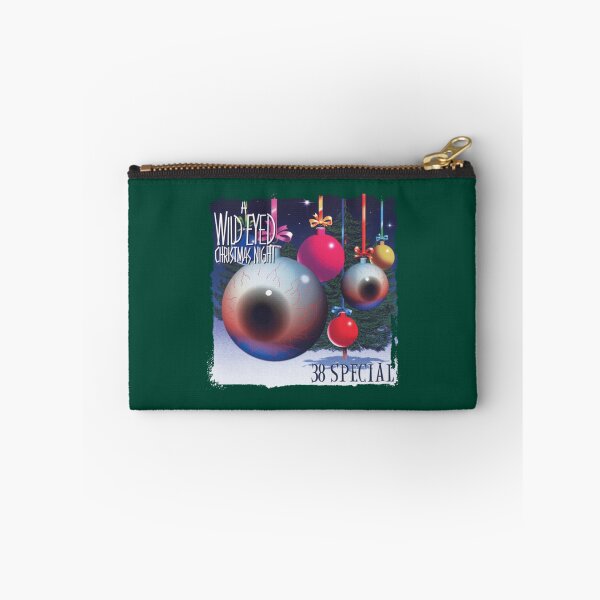 Item preview, Christmas Night     designed and sold by yoREVIVAL.