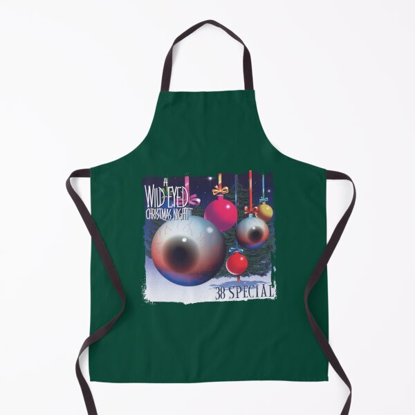 Item preview, Christmas Night designed and sold by yoREVIVAL.