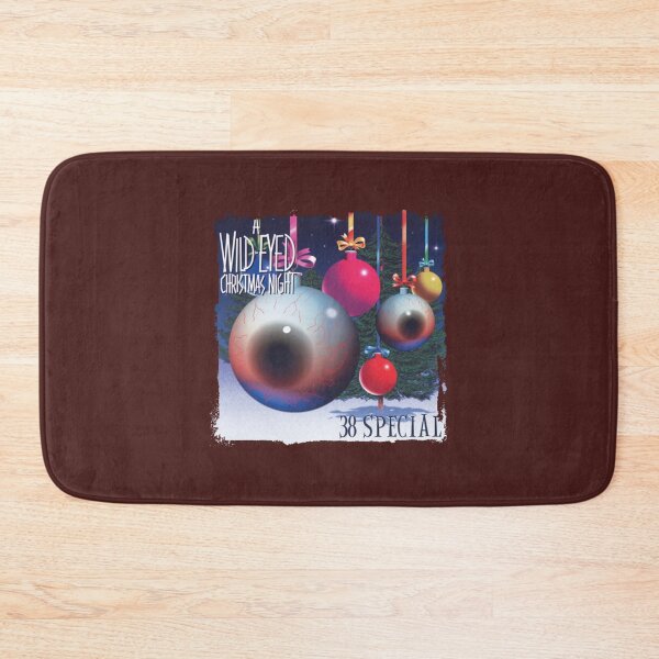 Item preview, Christmas Night     designed and sold by yoREVIVAL.