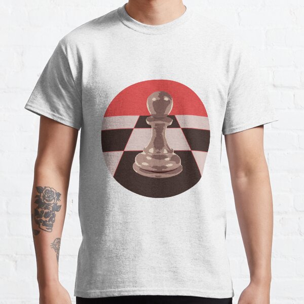 Item preview, Pawns designed and sold by MattSauder.