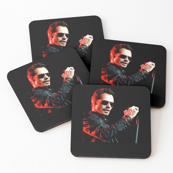 Item preview, Marc Anthony concert in Newark, February  Classic T-Shirt designed and sold by HassieRussel.