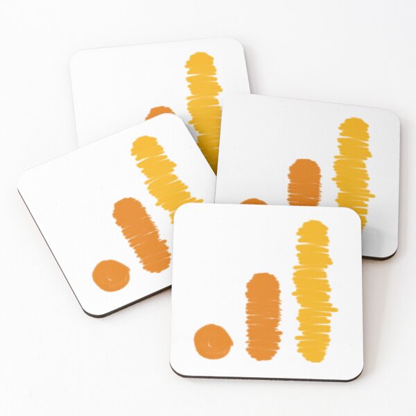 Item preview, Google Analytics Pencil Drawing logo white background designed and sold by KennyLucky.