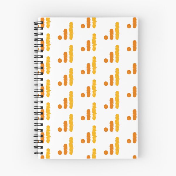 Item preview, Google Analytics Pencil Drawing logo white background designed and sold by KennyLucky.