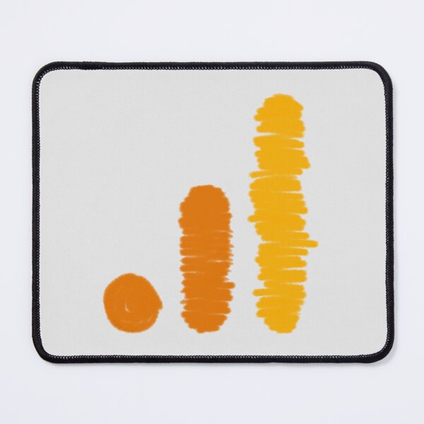 Item preview, Google Analytics Pencil Drawing logo white background designed and sold by KennyLucky.