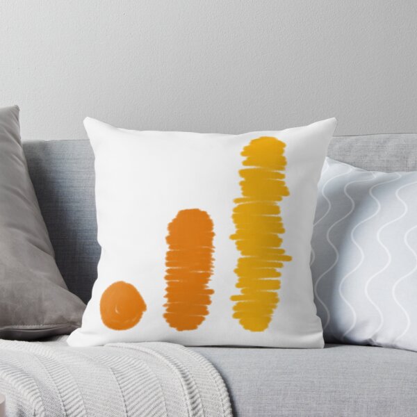Item preview, Google Analytics Pencil Drawing logo white background designed and sold by KennyLucky.