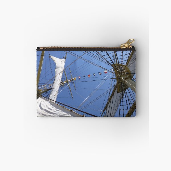 Item preview, Mystic Seaport Sails designed and sold by DJWToday2.