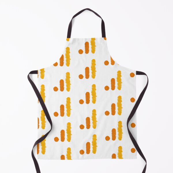 Item preview, Google Analytics Pencil Drawing logo white background designed and sold by KennyLucky.
