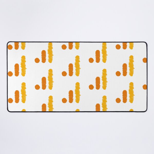 Item preview, Google Analytics Pencil Drawing logo white background designed and sold by KennyLucky.