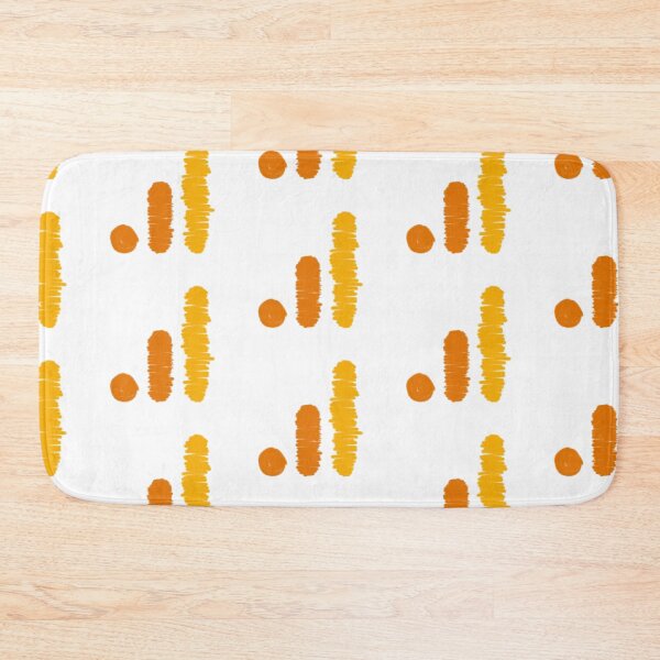 Item preview, Google Analytics Pencil Drawing logo white background designed and sold by KennyLucky.