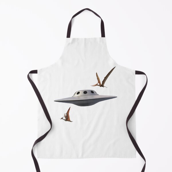 Item preview, Flying Friends designed and sold by DeusExMachina1.