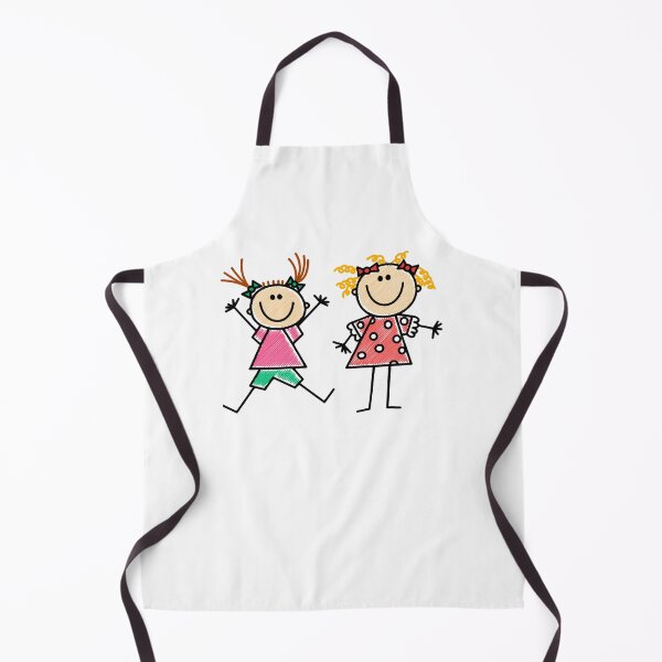 Item preview, Rainbow Girls Boys Elle Argent Charlie Brown Awesome Anime designed and sold by JoshuavoceArts.