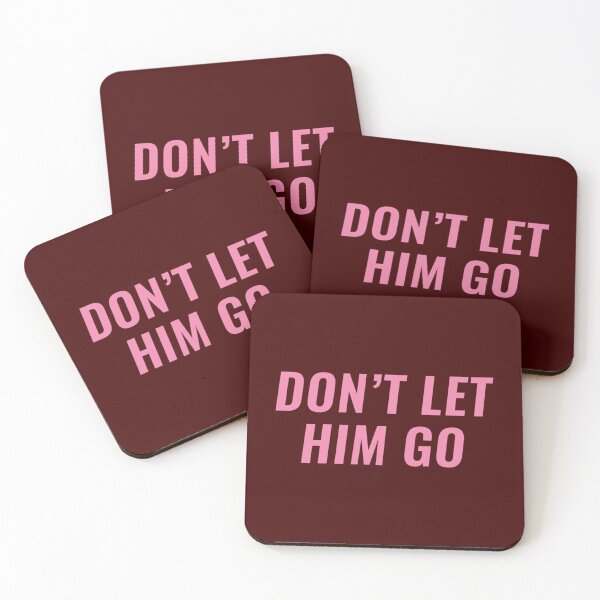 Item preview, Don_t Let Him Go - Reo Speedwagon   designed and sold by yoREVIVAL.