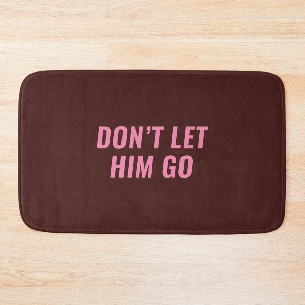 Item preview, Don_t Let Him Go - Reo Speedwagon   designed and sold by yoREVIVAL.