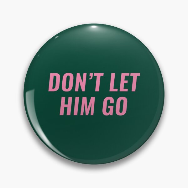 Item preview, Don_t Let Him Go - Reo Speedwagon   designed and sold by yoREVIVAL.