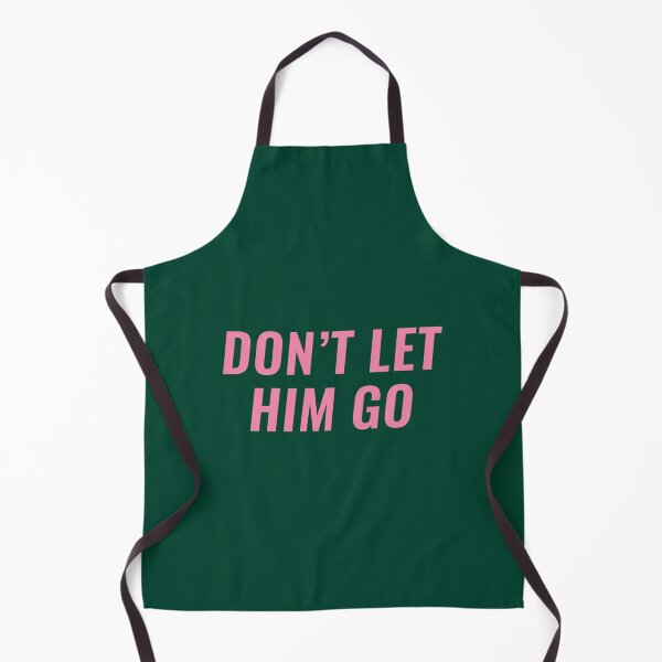 Item preview, Don_t Let Him Go - Reo Speedwagon designed and sold by yoREVIVAL.