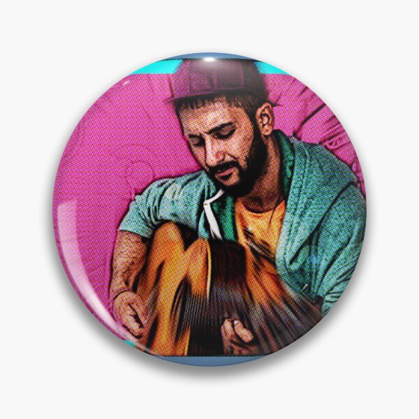 Item preview, Busking designed and sold by indiafrankk.