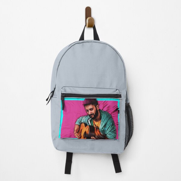 Item preview, Busking designed and sold by indiafrankk.