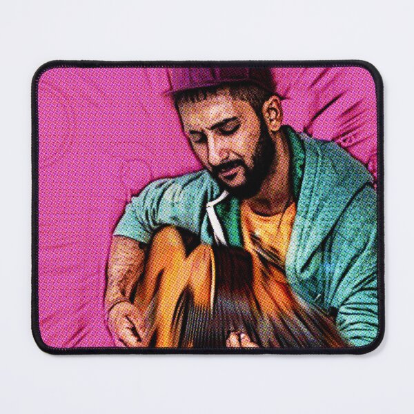 Item preview, Busking designed and sold by indiafrankk.