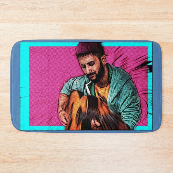 Item preview, Busking designed and sold by indiafrankk.