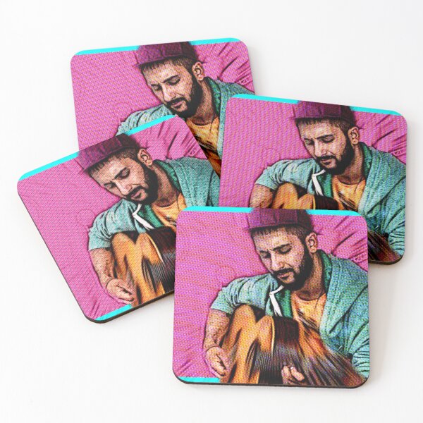 Item preview, Busking designed and sold by indiafrankk.