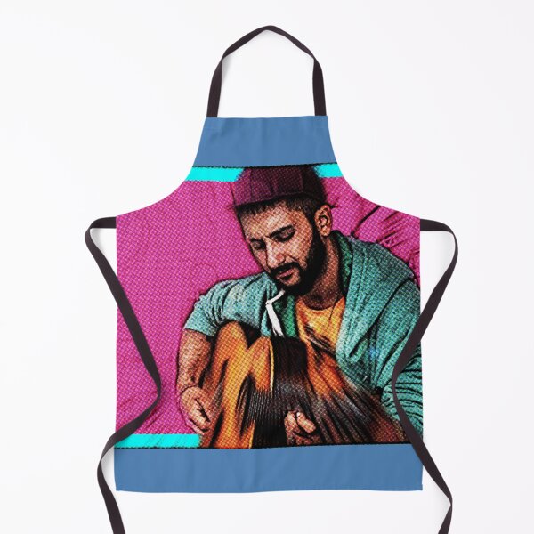 Item preview, Busking designed and sold by indiafrankk.