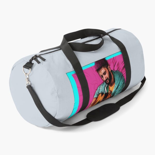 Item preview, Busking designed and sold by indiafrankk.